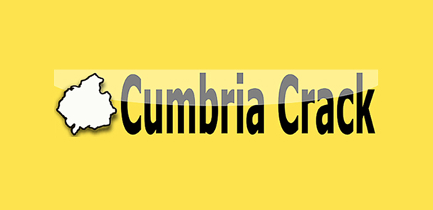The Cumbria Crack